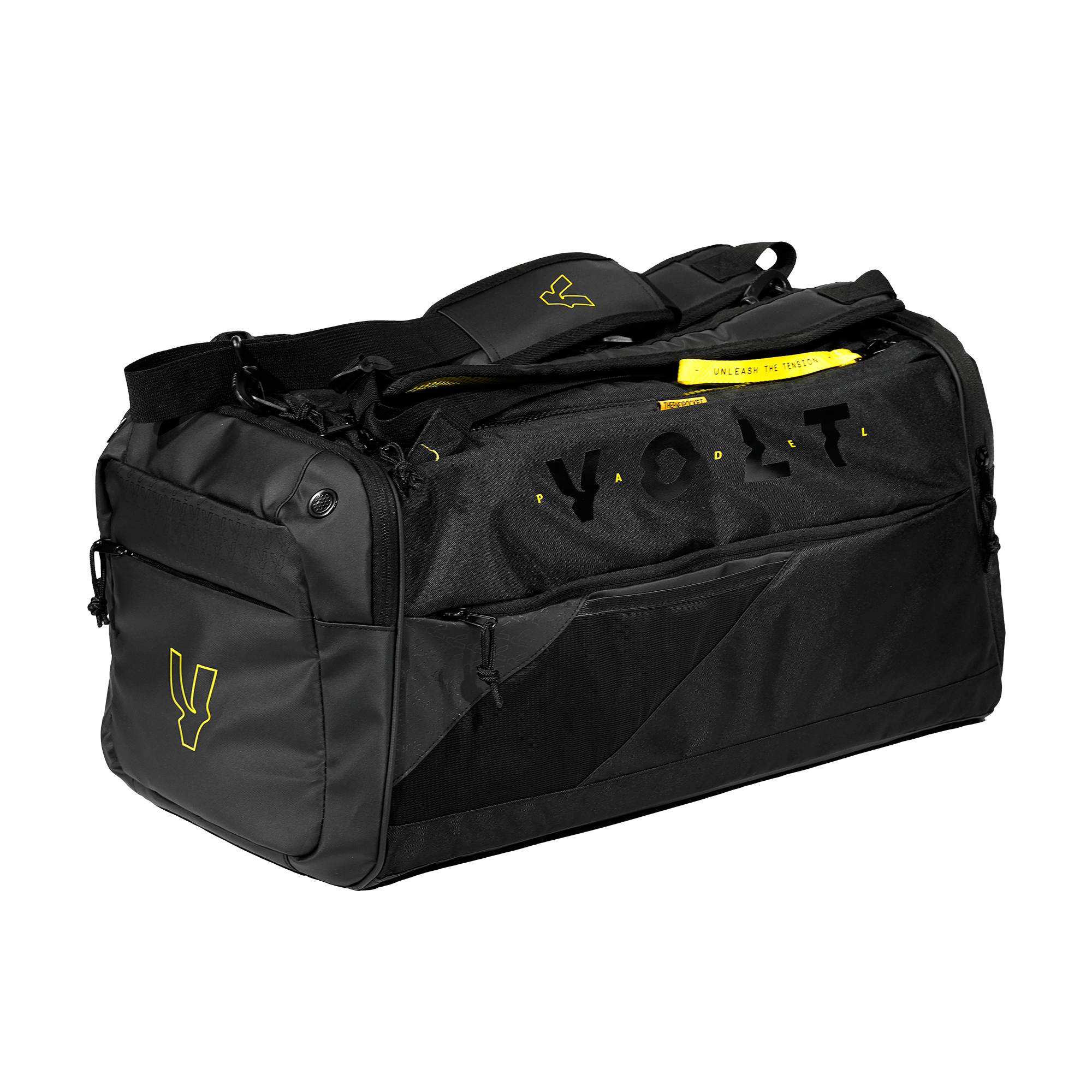 Sac de voyage Volt