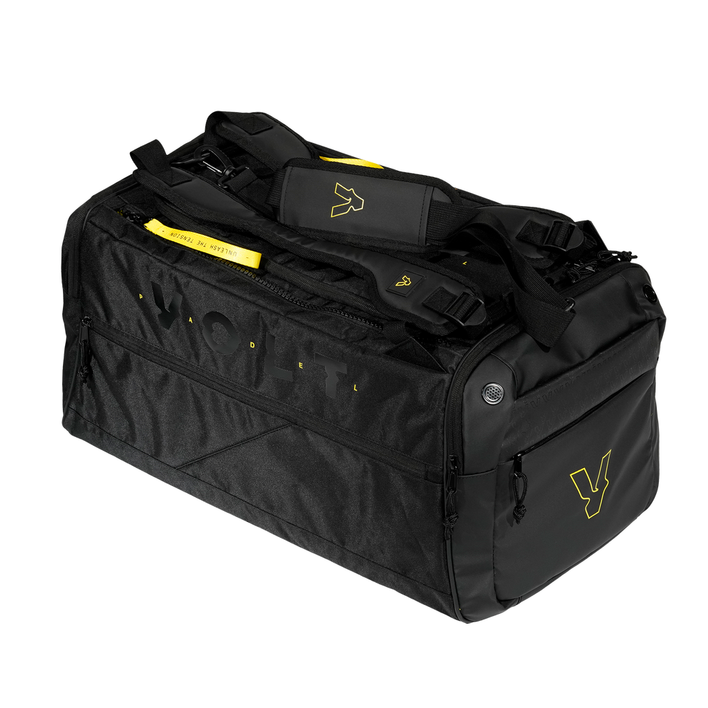 Sac de voyage Volt