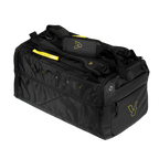 Sac de voyage Volt