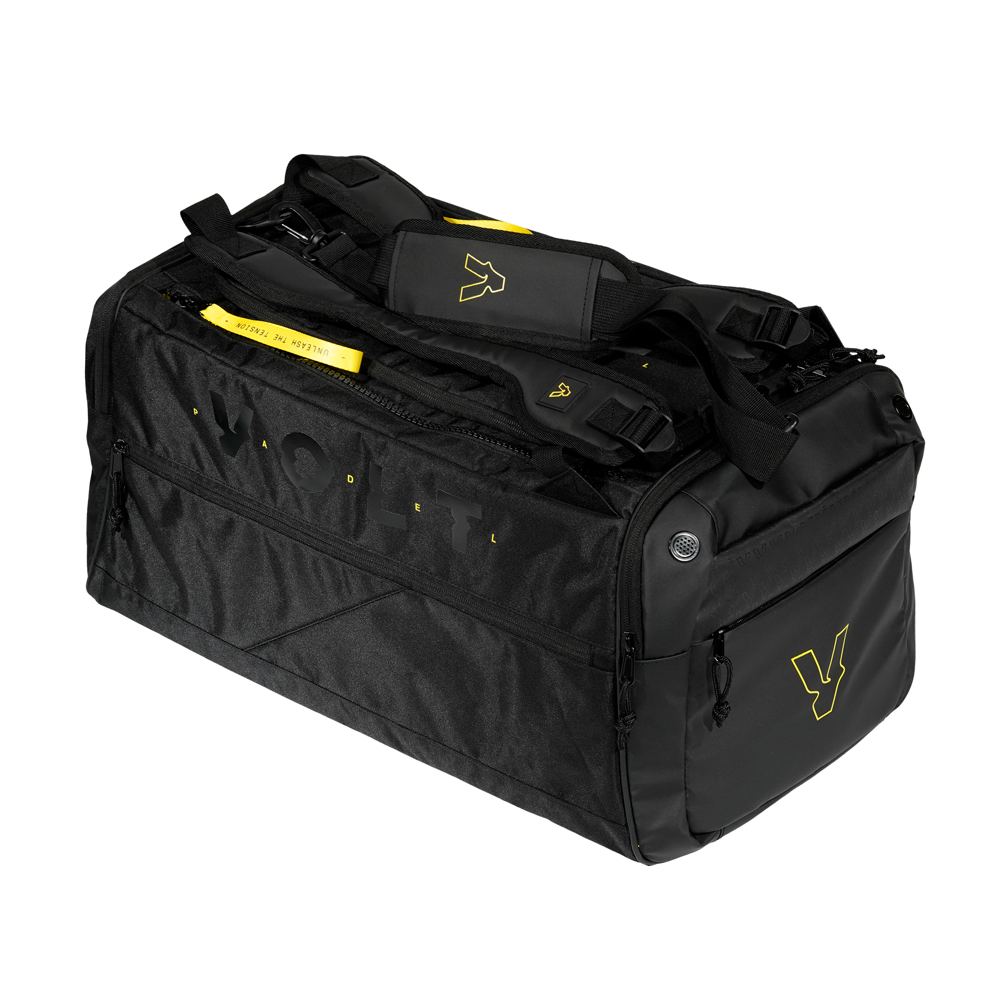 Sac de voyage Volt