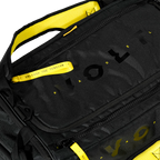 Sac de voyage Volt
