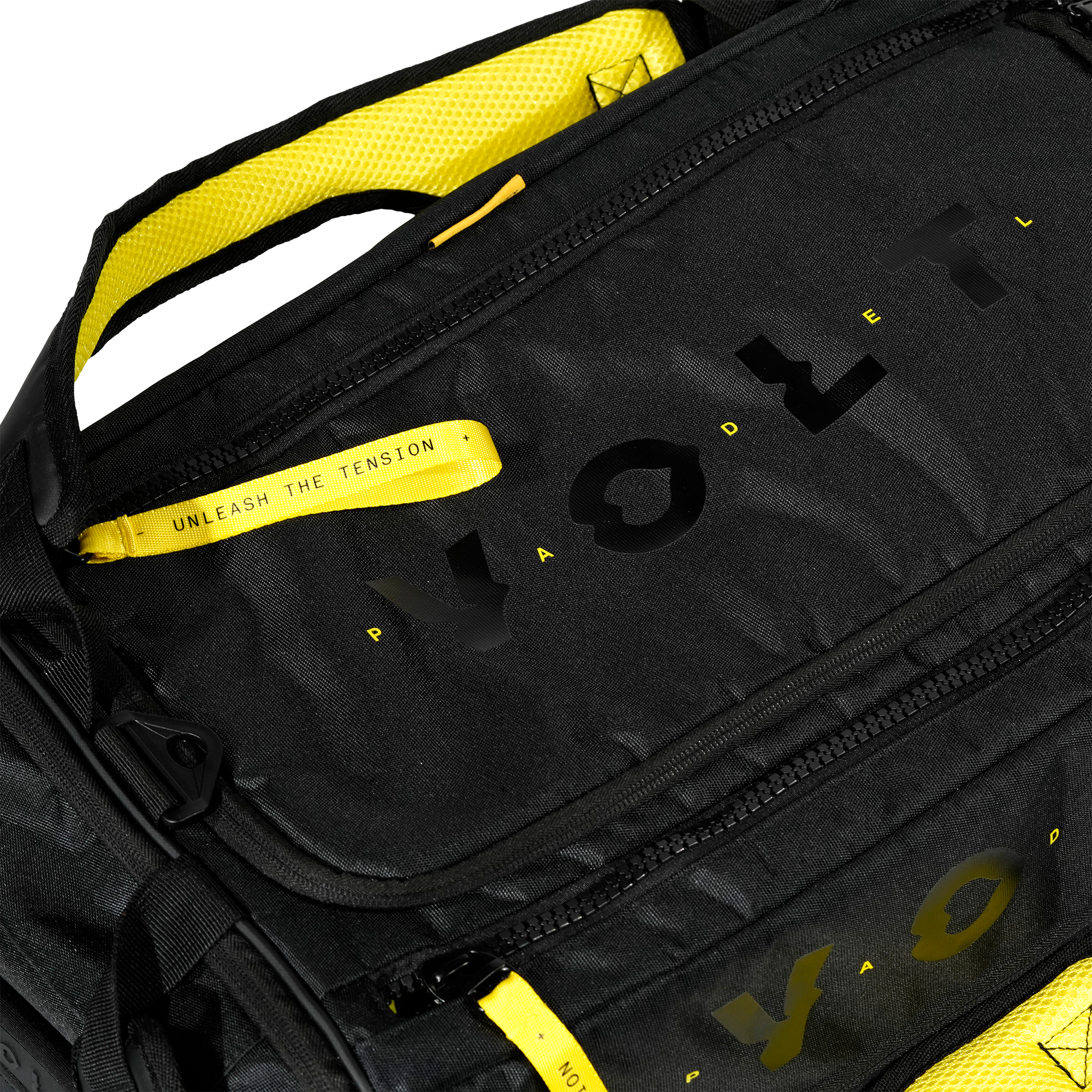 Sac de voyage Volt