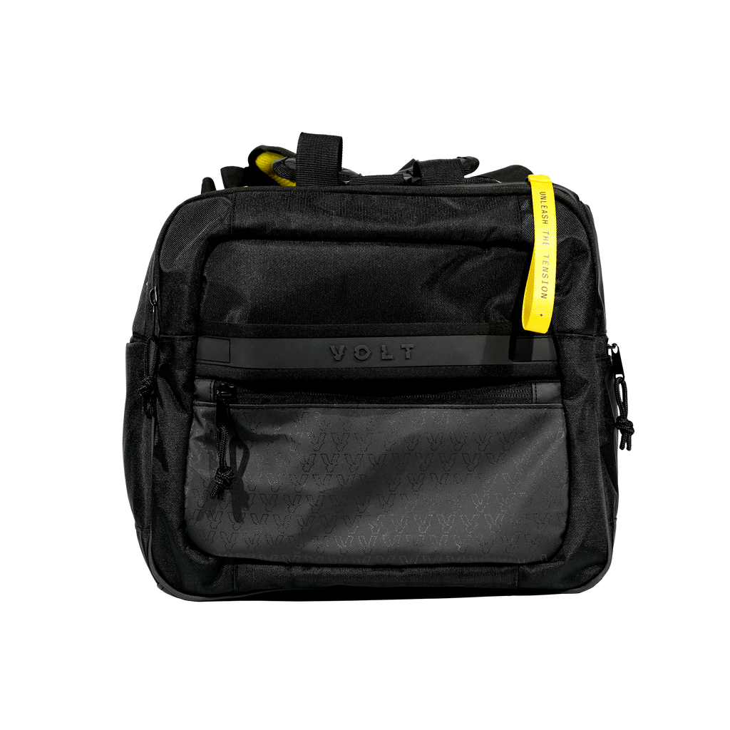 Sac de voyage Volt
