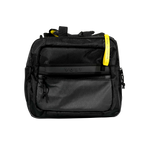 Sac de voyage Volt