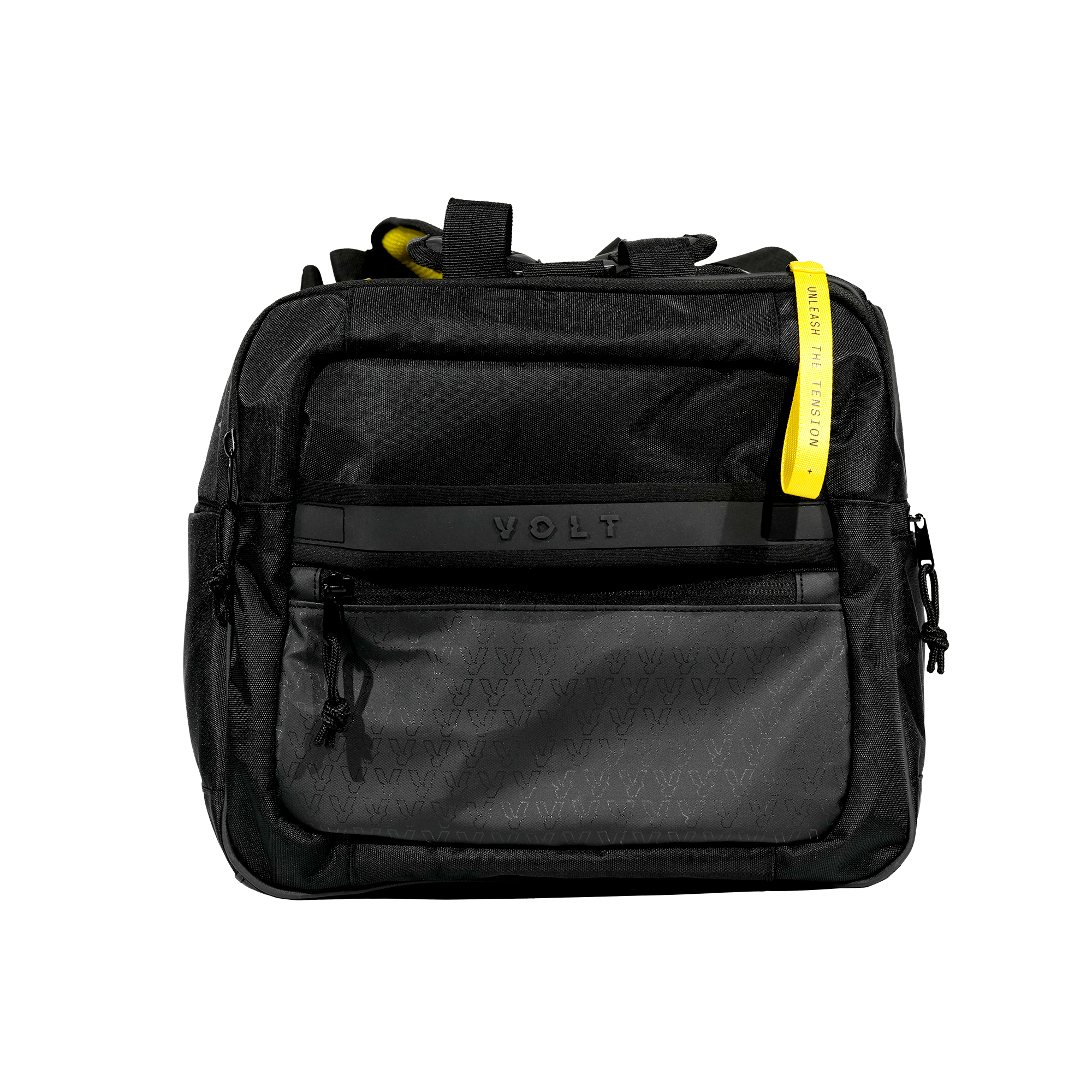Sac de voyage Volt