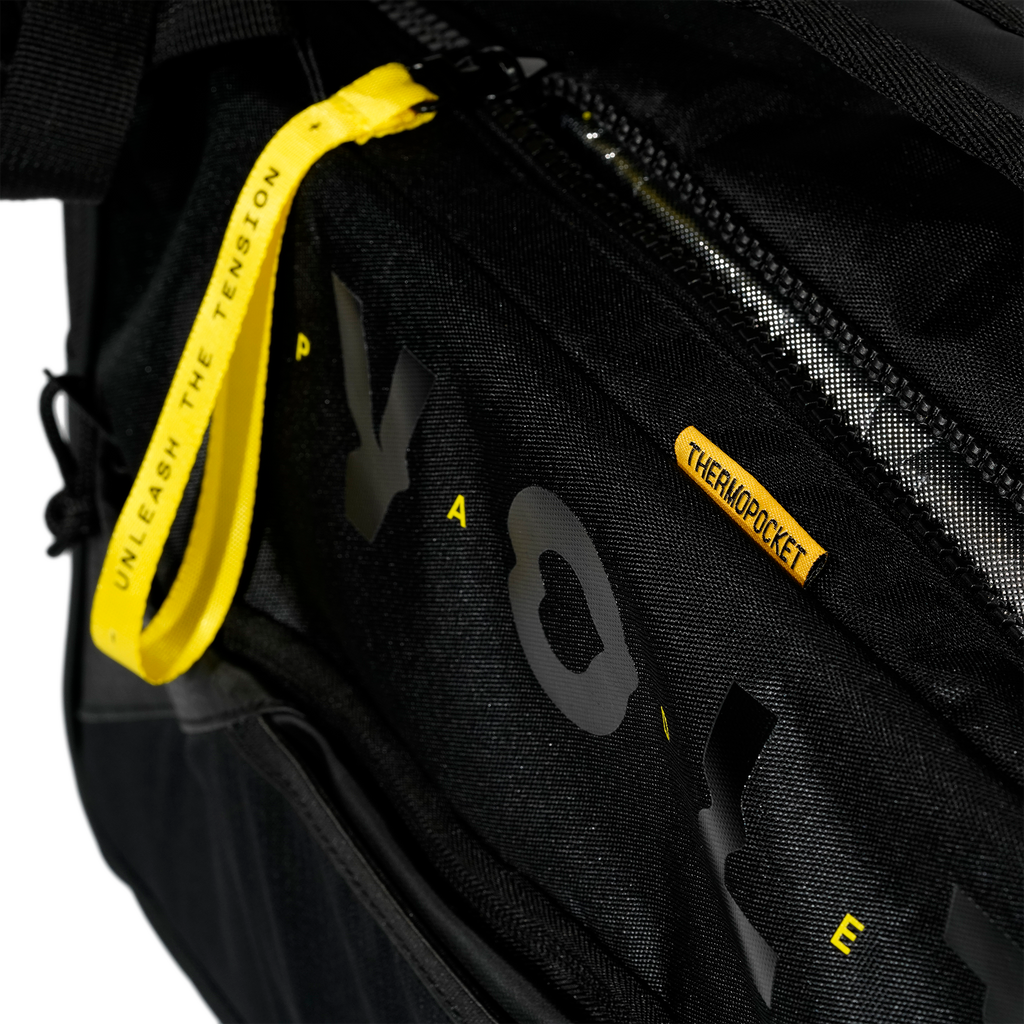 Sac de voyage Volt