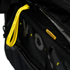 Sac de voyage Volt