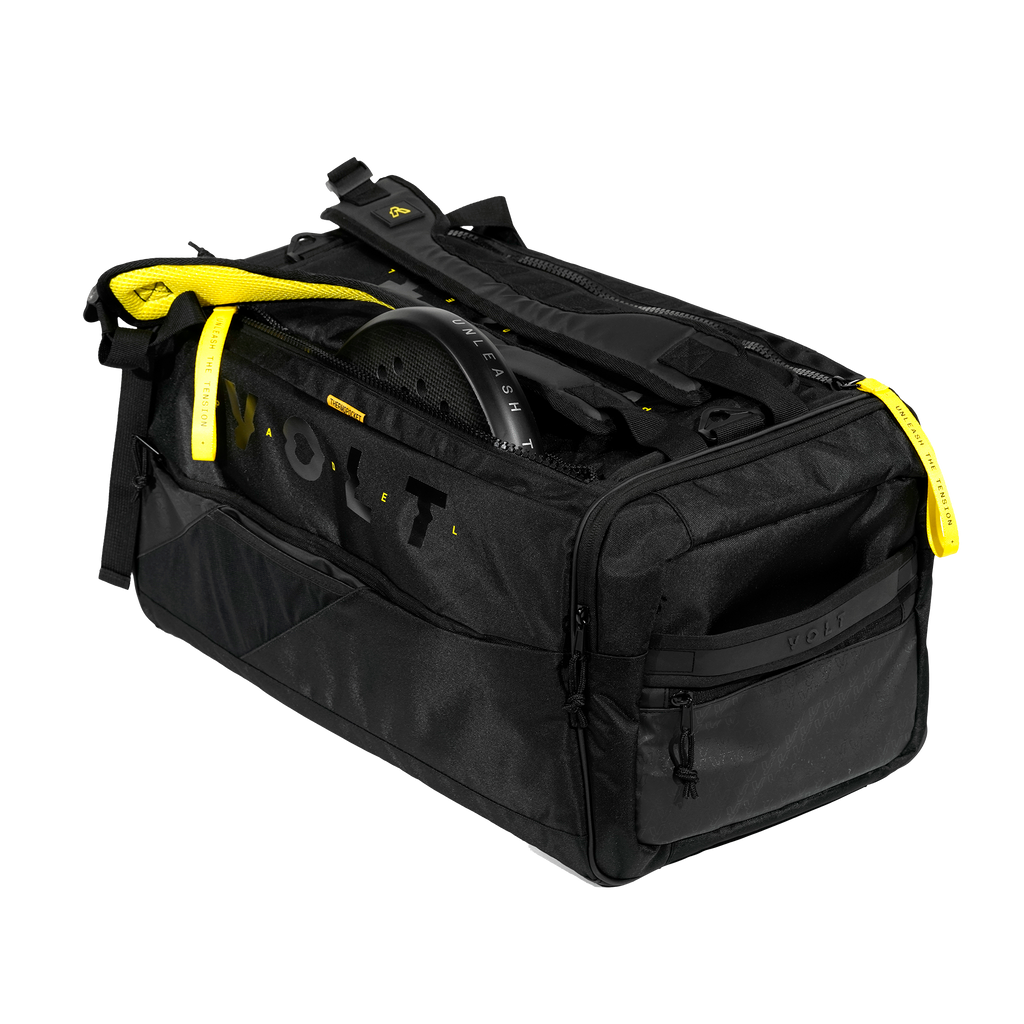 Sac de voyage Volt