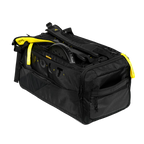 Sac de voyage Volt
