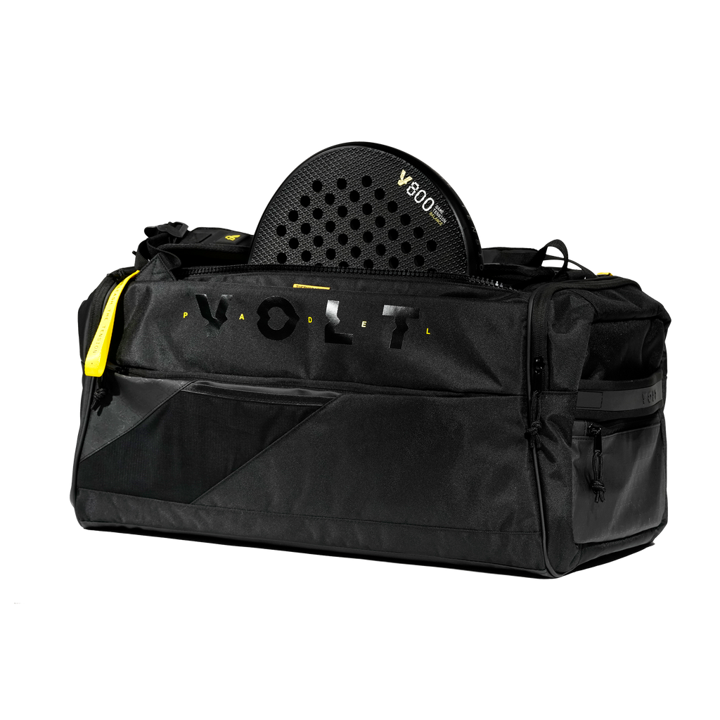 Sac de voyage Volt