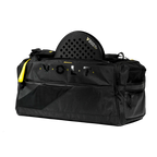 Sac de voyage Volt