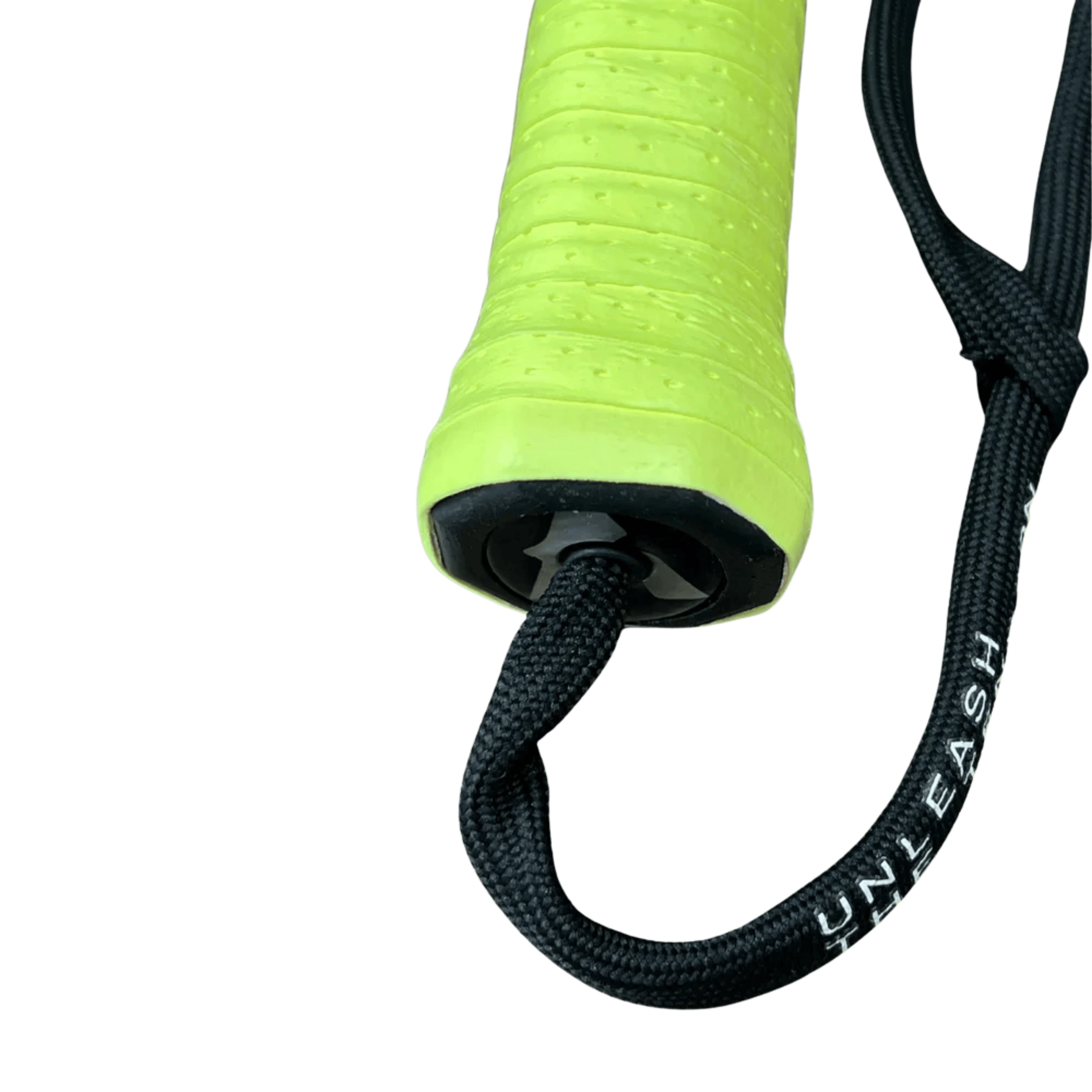 Boite de 30 Surgrips perforés Volt 2 couleurs