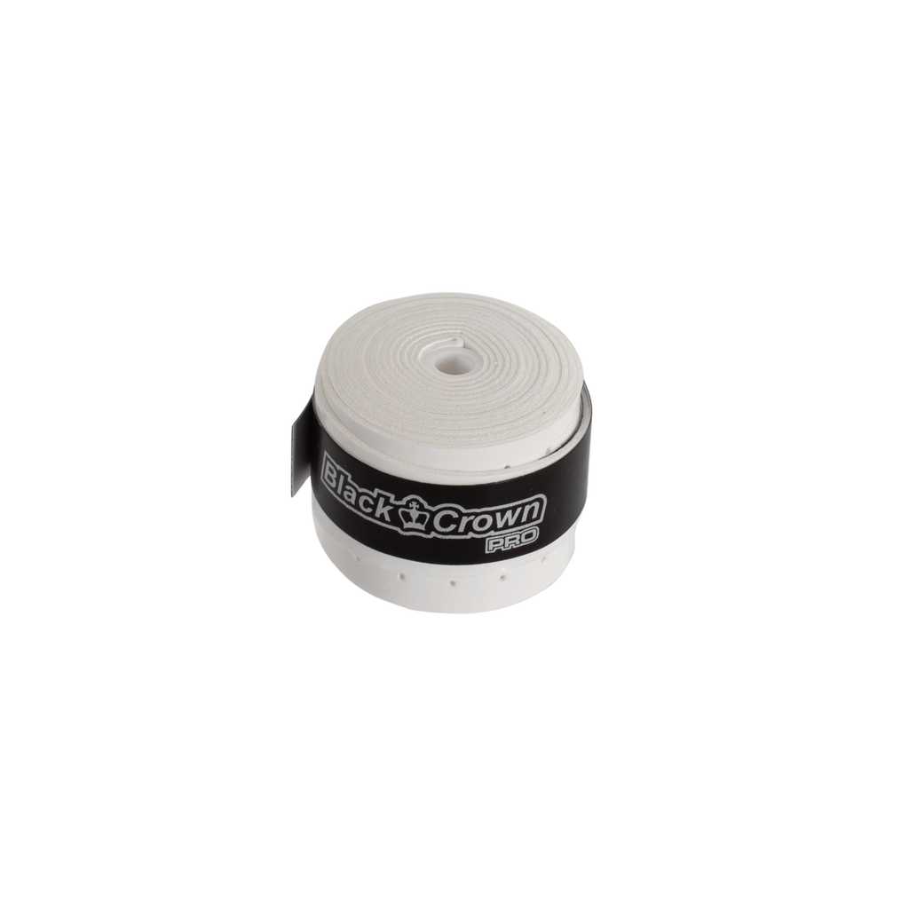 Boîte de 60 surgrips Black Crown perforés