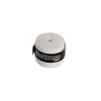 Boîte de 60 surgrips Black Crown perforés