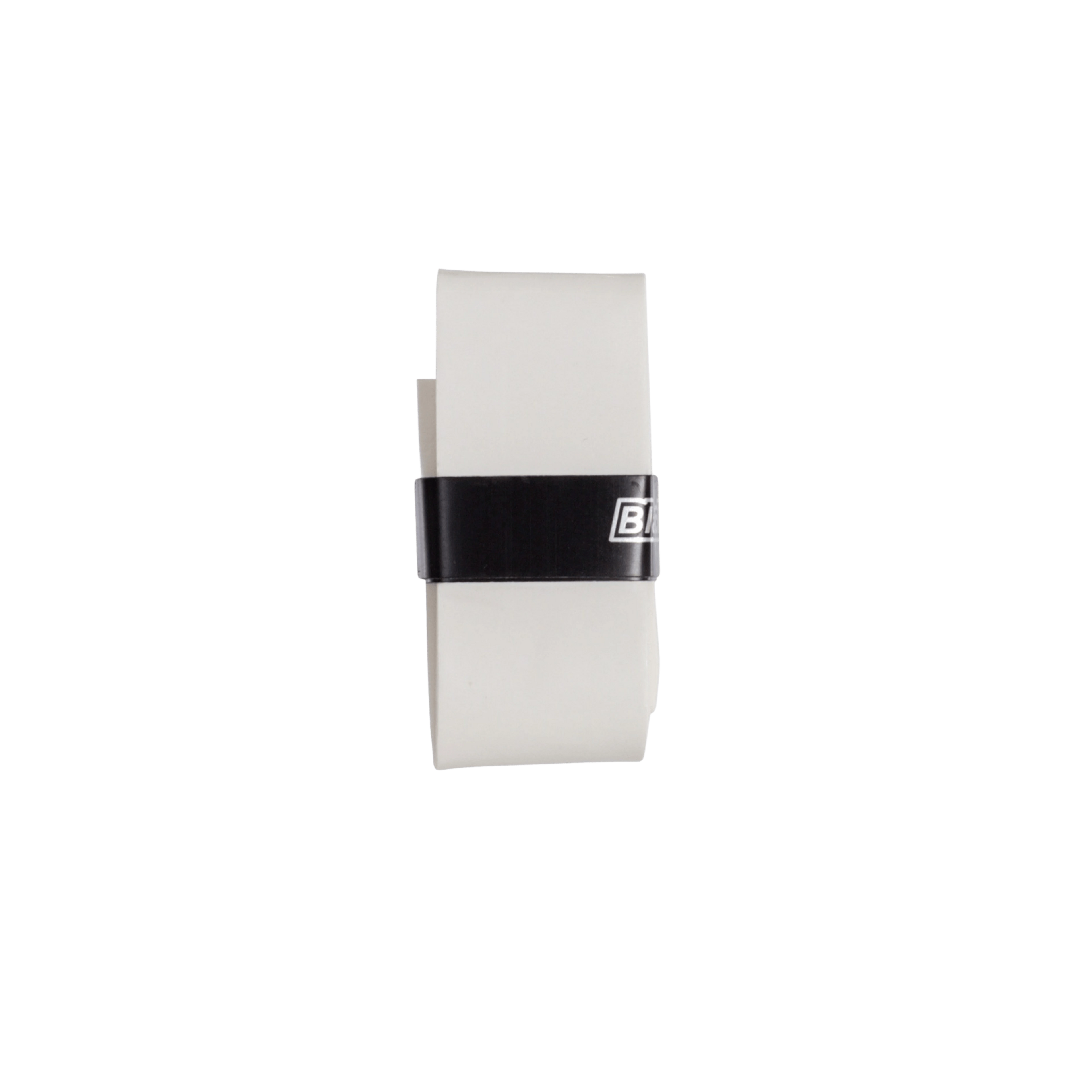 Sachet de 12 surgrips blancs Black Crown