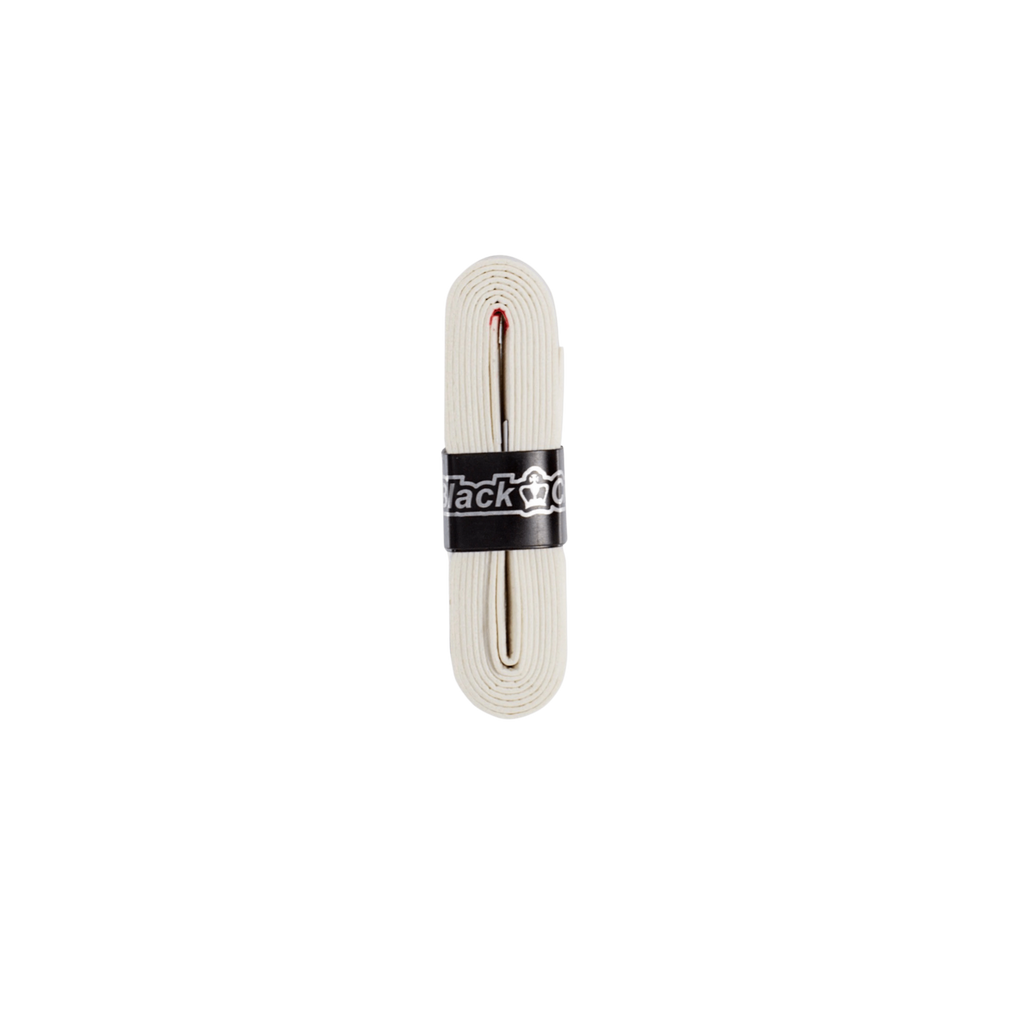 Sachet de 12 surgrips blancs Black Crown