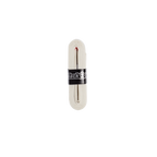 Sachet de 12 surgrips blancs Black Crown