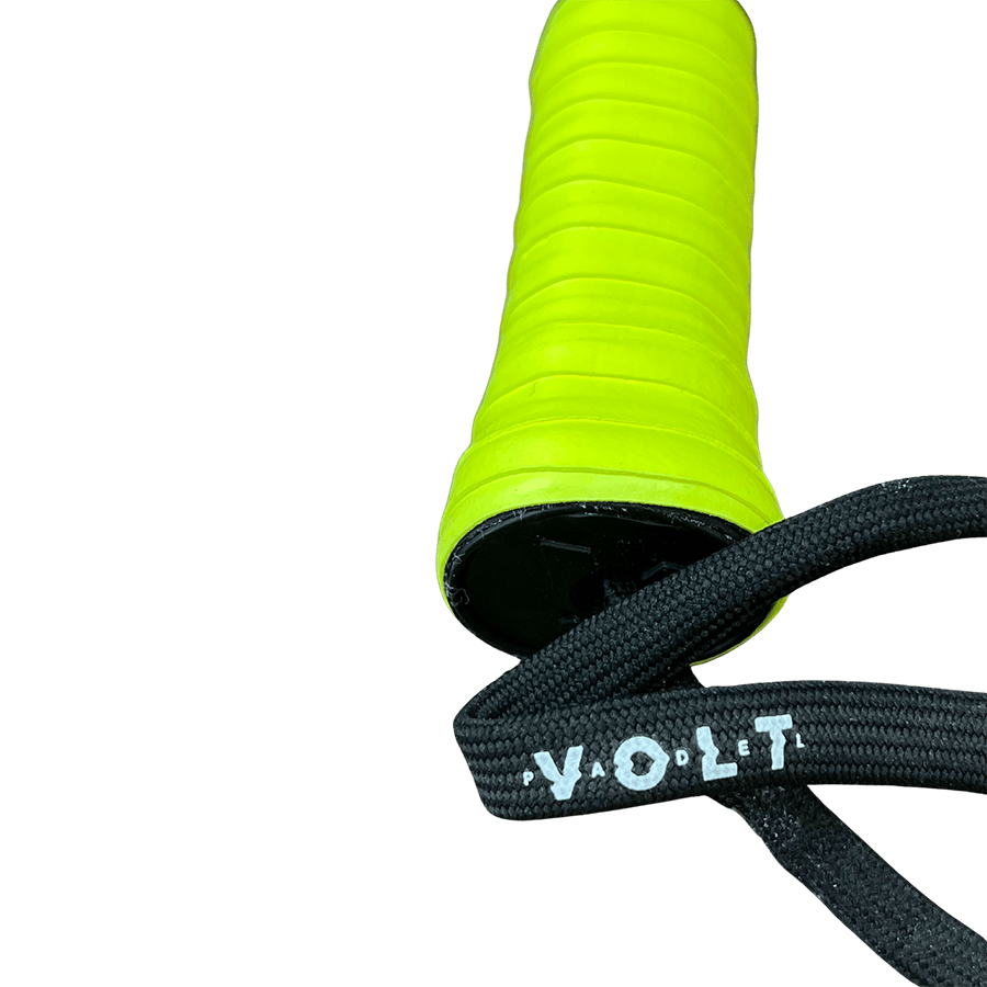 Boîte de 30 Surgrips Volt Premium 4 couleurs