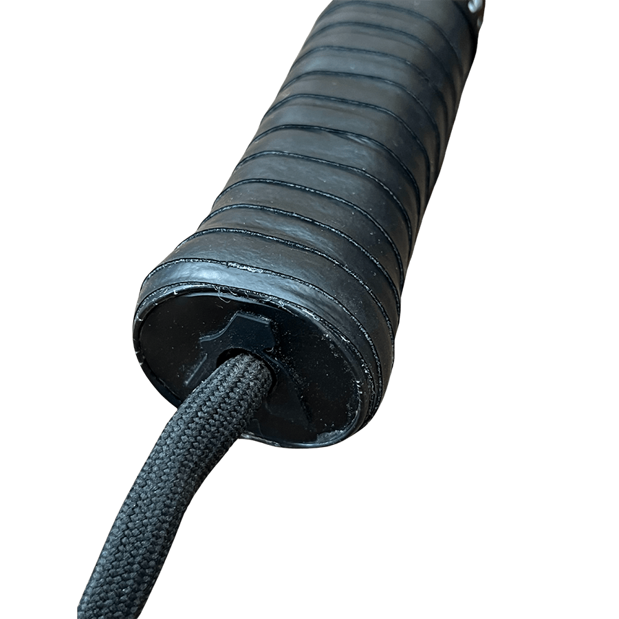 Boîte de 30 Surgrips Volt Premium 4 couleurs