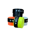 Boîte de 30 Surgrips Volt Premium 4 couleurs