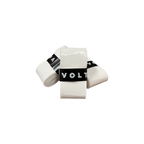 Surgrip Volt Premium blanc