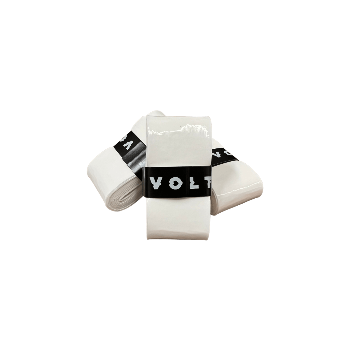 Surgrip Volt Premium blanc