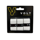 Surgrip Volt Premium blanc