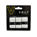 Surgrip Volt Premium blanc