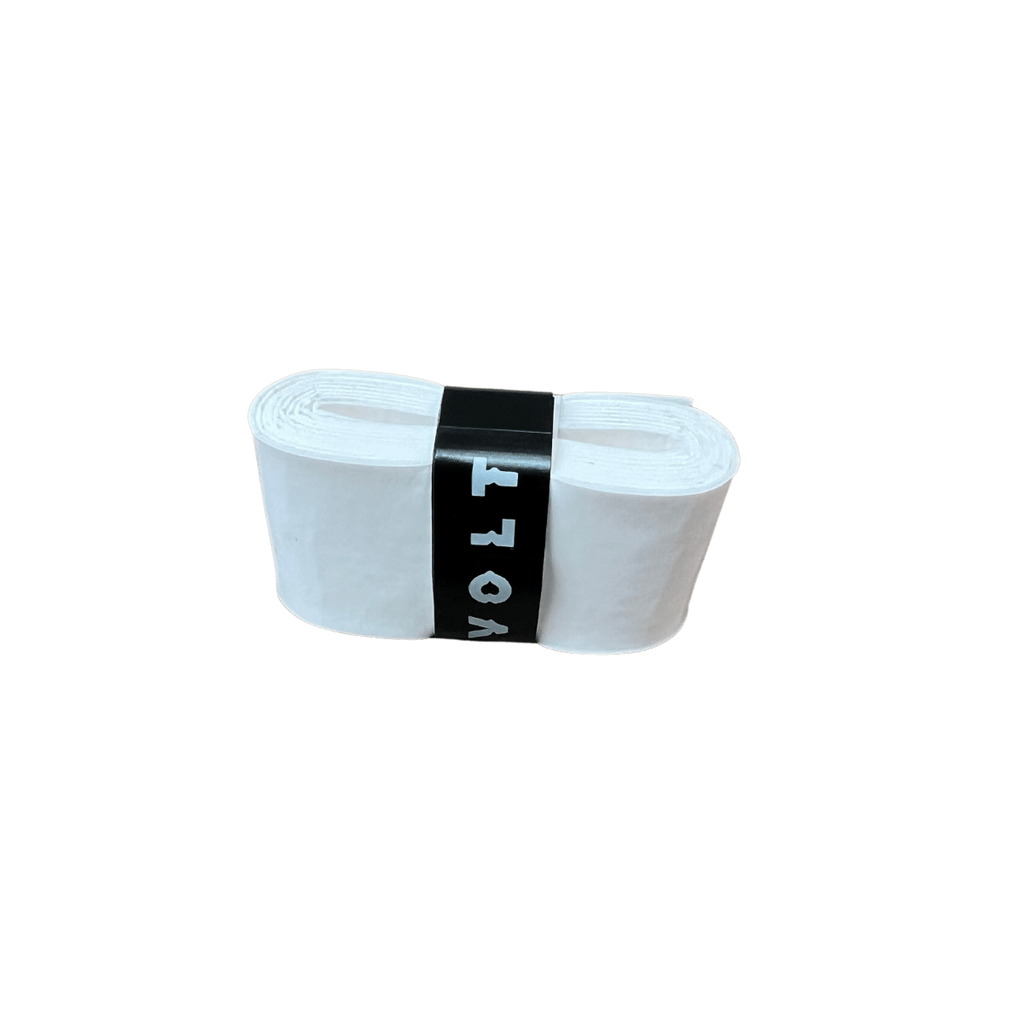 Surgrip Volt Premium blanc