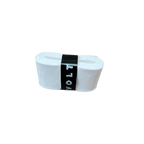Surgrip Volt Premium blanc