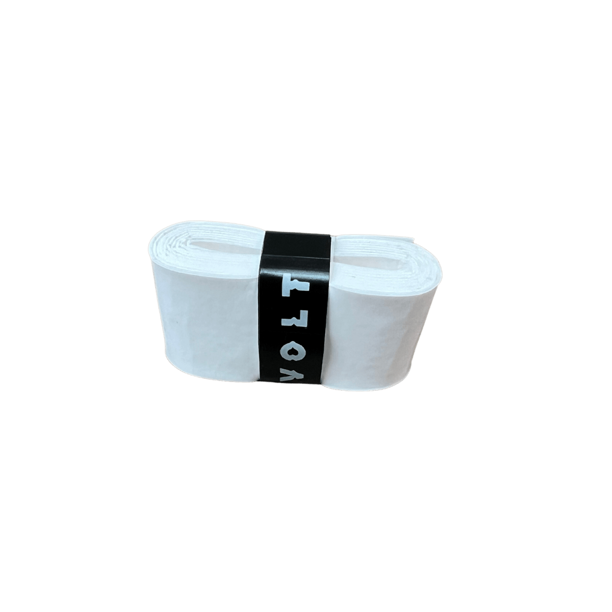 Surgrip Volt Premium blanc
