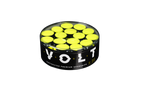 Boite de 30 Surgrips perforés Volt 2 couleurs