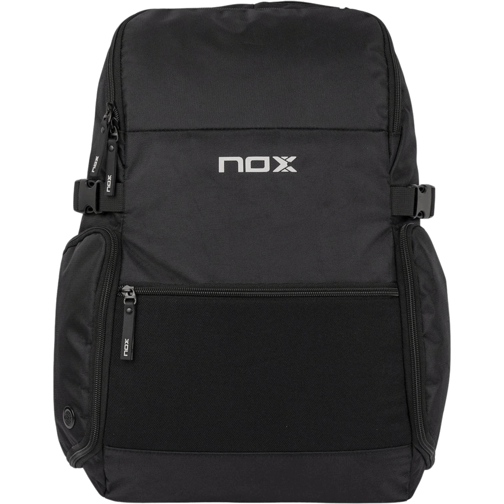 Sac à dos de padel NOX Street Urban