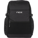 Sac à dos de padel NOX Street Urban