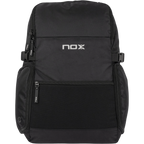 Sac à dos de padel NOX Street Urban