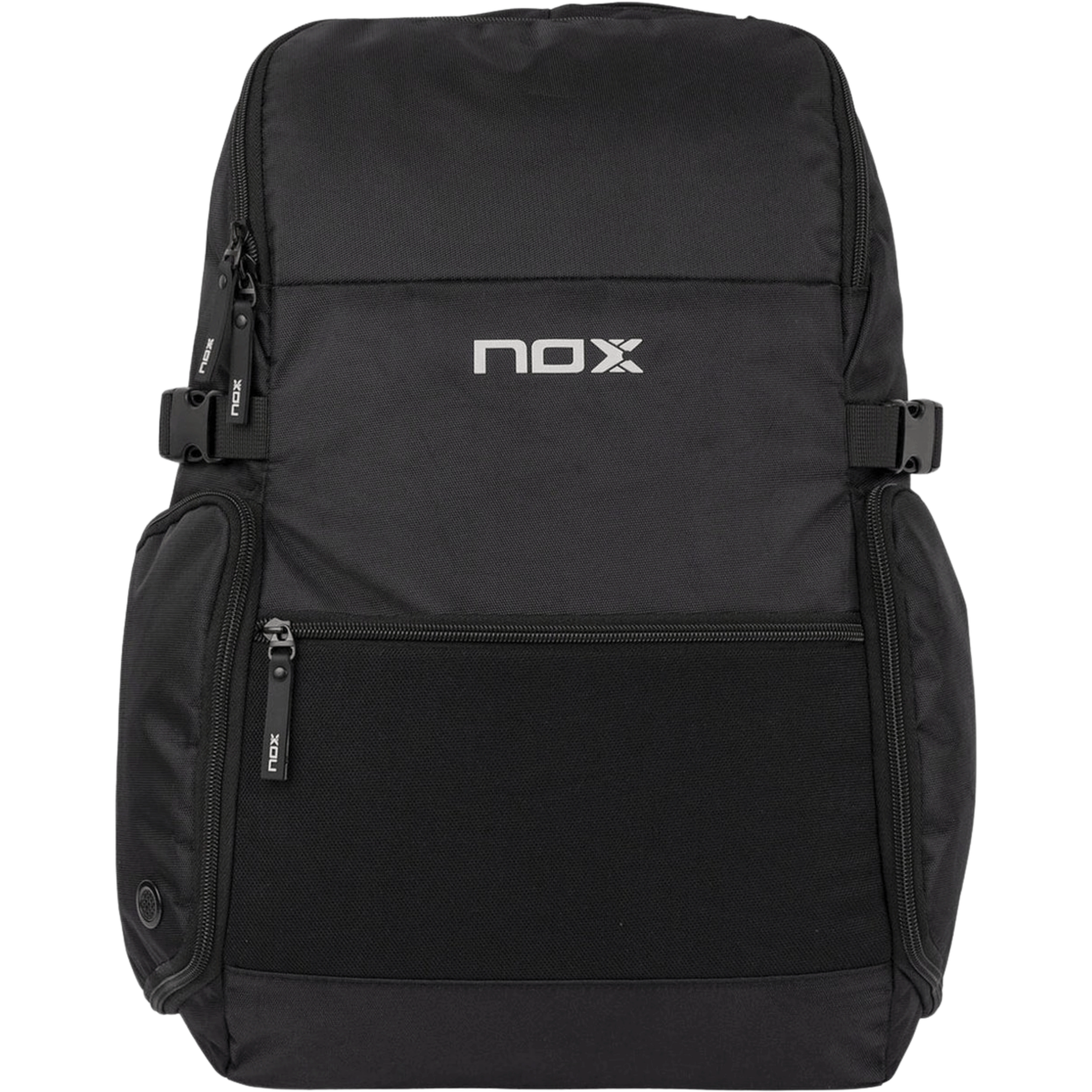Sac à dos de padel NOX Street Urban