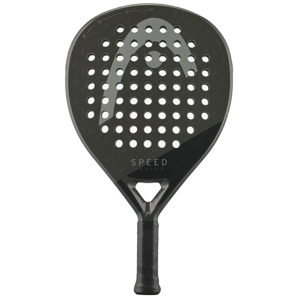 Raquette de padel Head Speed Junior
