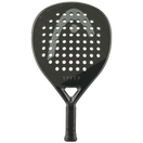Padelschläger Head Speed Junior