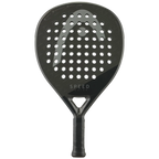 Raquette de padel Head Speed Junior