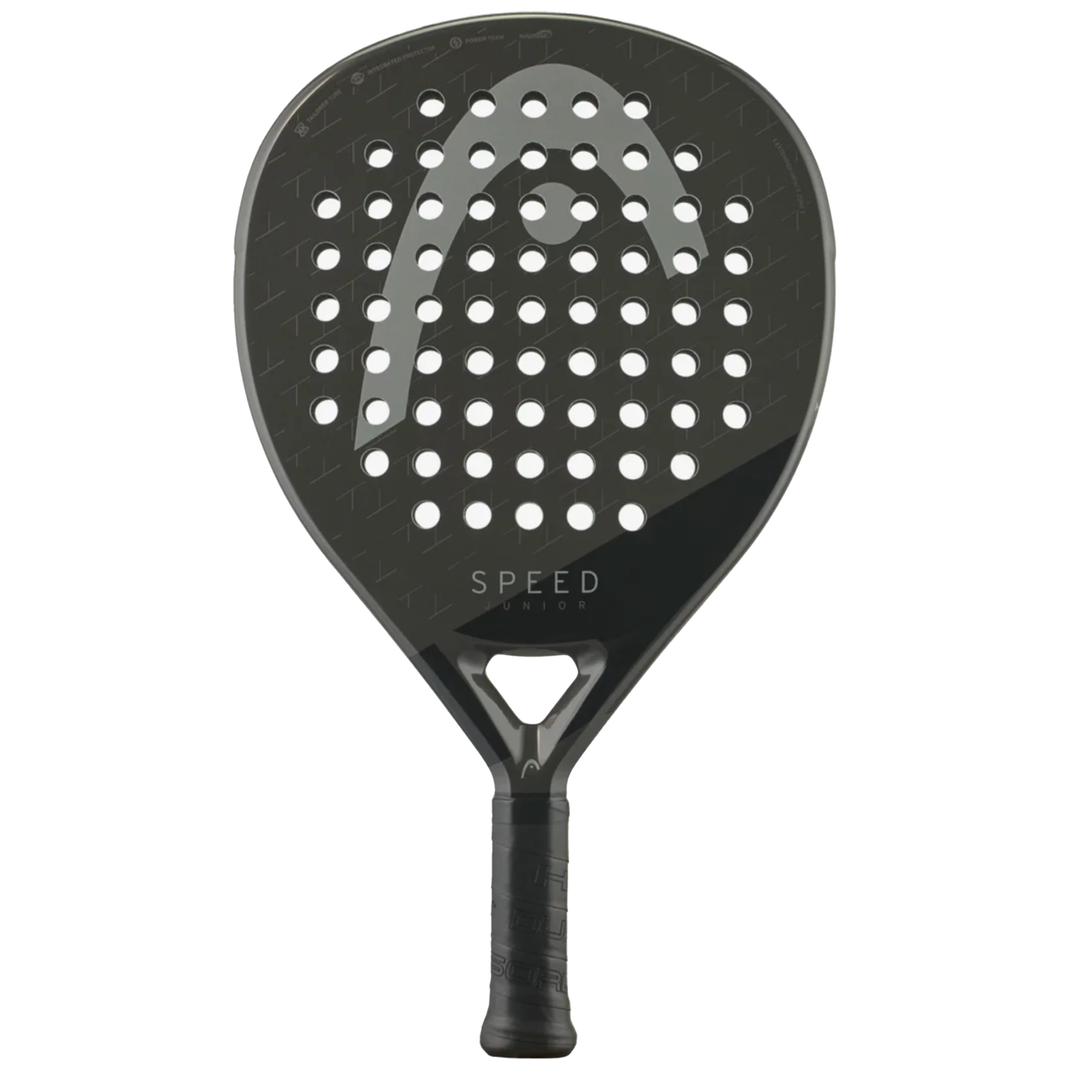 Raquette de padel Head Speed Junior
