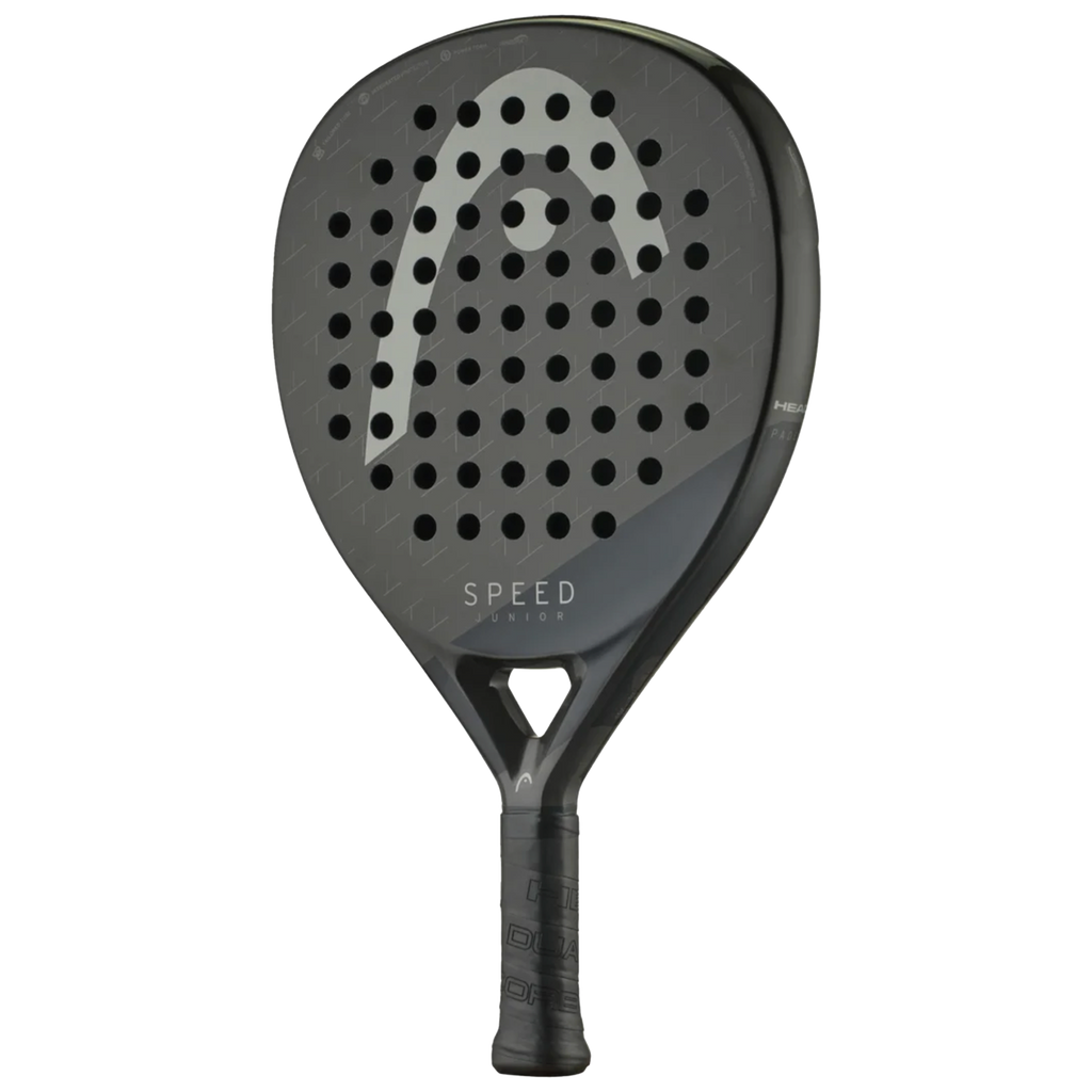 Raquette de padel Head Speed Junior