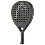 Raquette de padel Head Speed Junior
