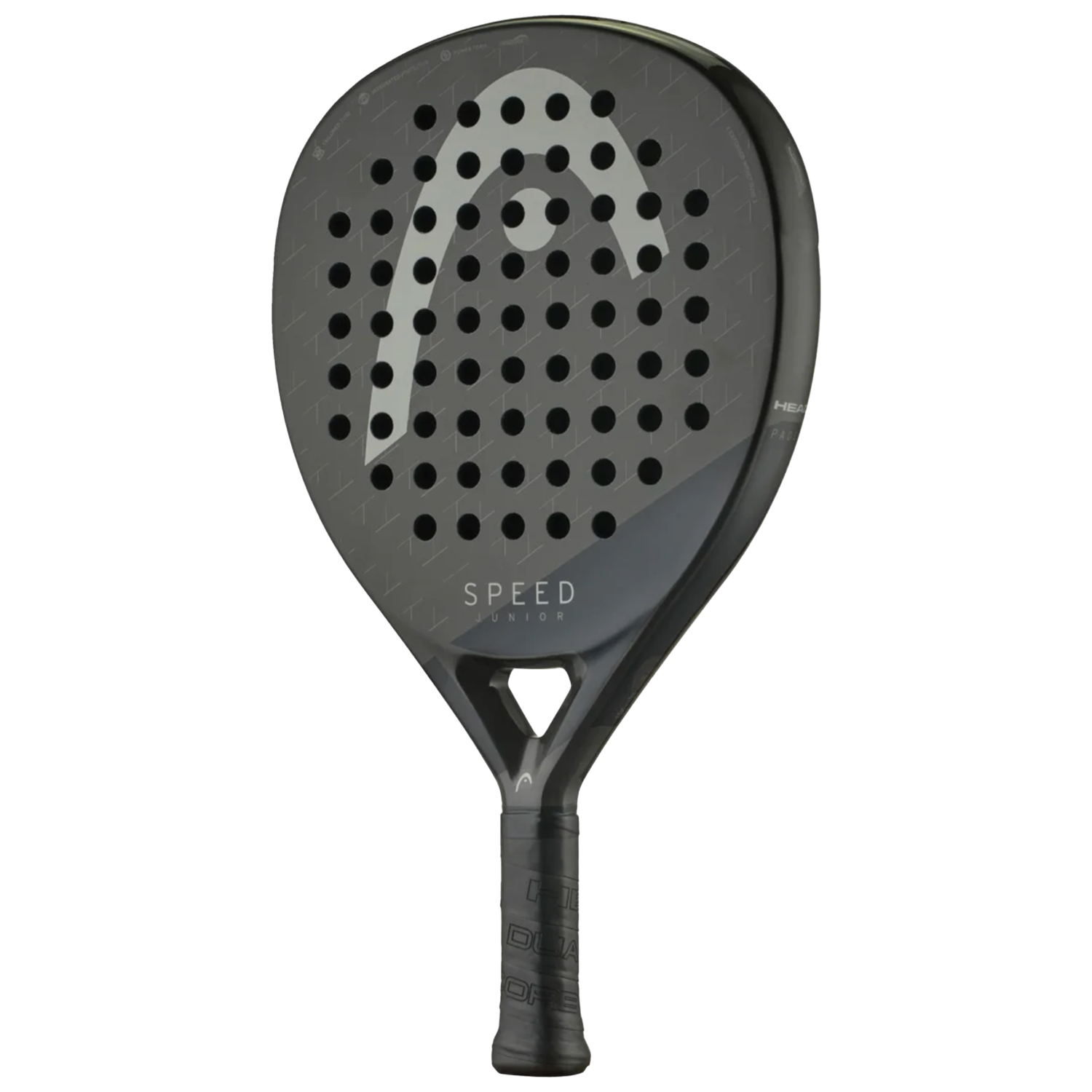 Raquette de padel Head Speed Junior
