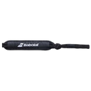 Babolat Wrist Strap Black