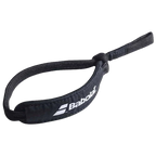Dragonne Babolat WristStrap Noir