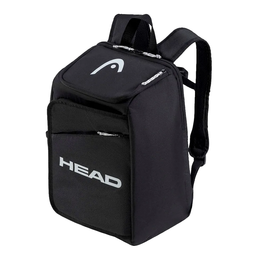 Sac à dos de padel Head JR Tour Backpack 20L