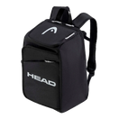 Head JR Tour Backpack 20L