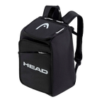 Sac à dos de padel Head JR Tour Backpack 20L