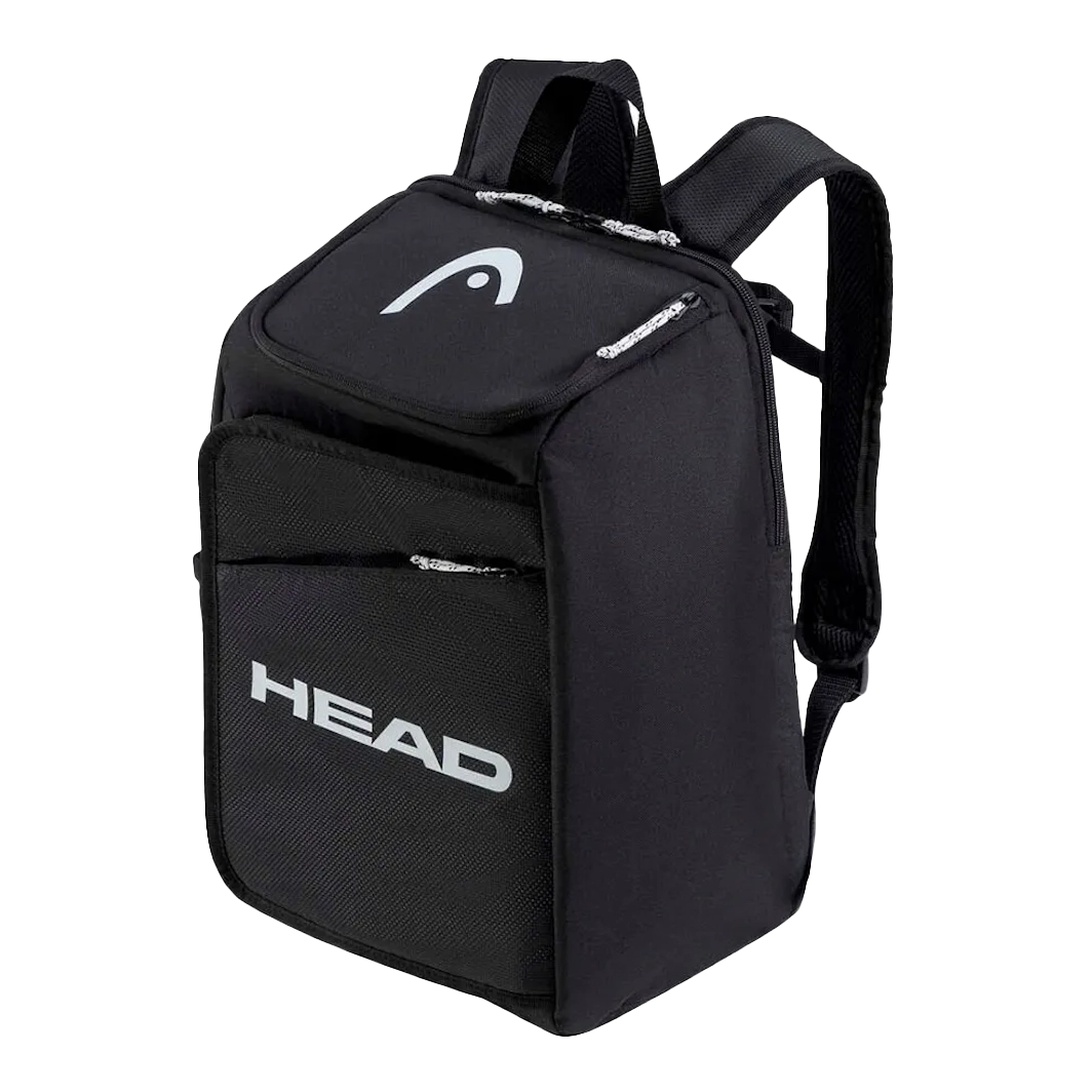 Sac à dos de padel Head JR Tour Backpack 20L