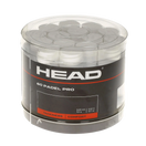 Boîte de 60 grips Head Padel Pro